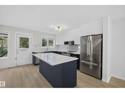 10216 150 ST NW NW photo 10
