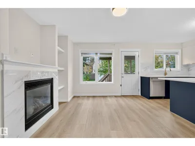 10216 150 ST NW NW photo 13