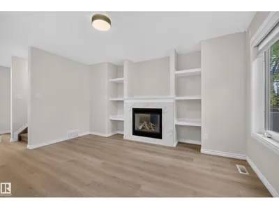 10216 150 ST NW NW photo 14