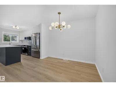 10216 150 ST NW NW photo 15