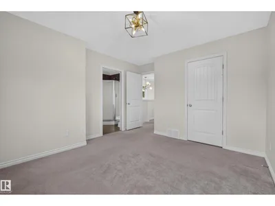 10216 150 ST NW NW photo 23