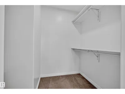 10216 150 ST NW NW photo 24
