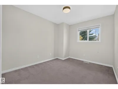 10216 150 ST NW NW photo 28