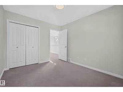 10216 150 ST NW NW photo 29