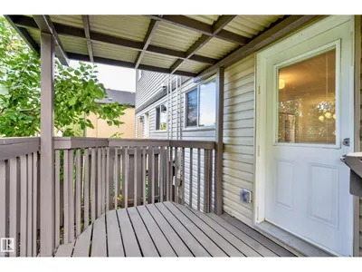 10216 150 ST NW NW photo 33