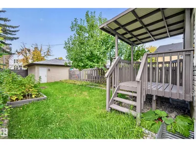 10216 150 ST NW NW photo 34