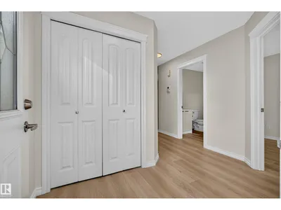 10216 150 ST NW NW photo 4