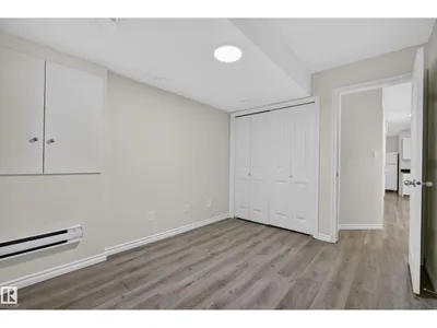 10216 150 ST NW NW photo 47