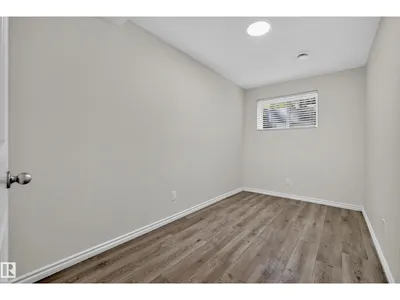 10216 150 ST NW NW photo 48