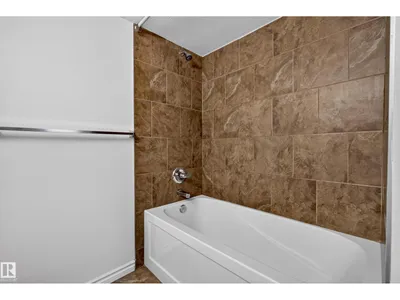 10216 150 ST NW NW photo 50
