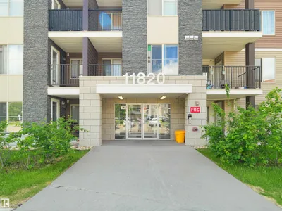 #313 11820 22 AV SW photo 10