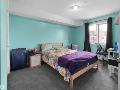 #313 11820 22 AV SW photo 14