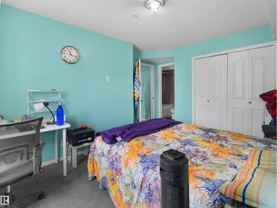 #313 11820 22 AV SW photo 15