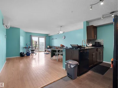 #313 11820 22 AV SW photo 19