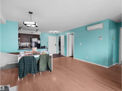#313 11820 22 AV SW photo 22
