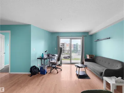 #313 11820 22 AV SW photo 23