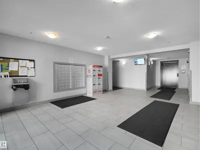 #313 11820 22 AV SW photo 31