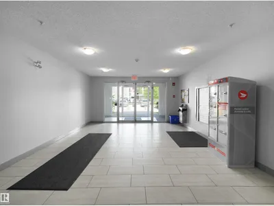 #313 11820 22 AV SW photo 32