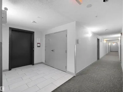#313 11820 22 AV SW photo 33