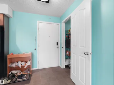 #313 11820 22 AV SW photo 35