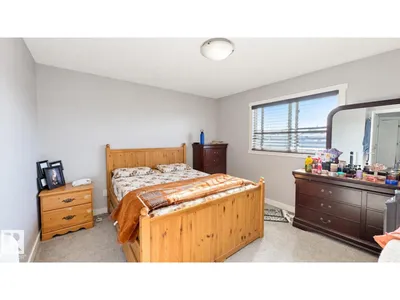 8753 180A AV NW photo 15