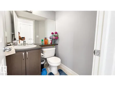 8753 180A AV NW photo 10