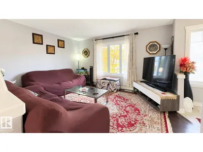 8753 180A AV NW photo 4