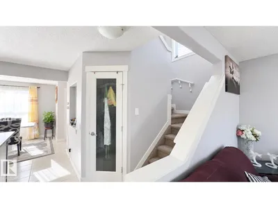 8753 180A AV NW photo 12