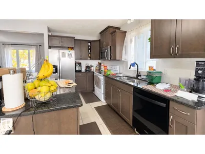 8753 180A AV NW photo 8