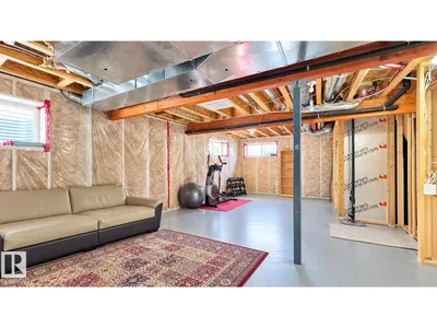 8753 180A AV NW photo 21