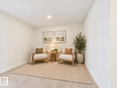 149 FICUS WY photo 8