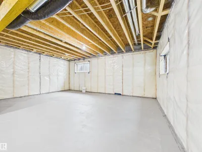 149 FICUS WY photo 53