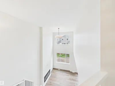149 FICUS WY photo 34