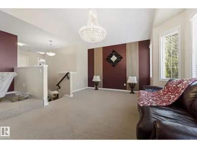 5915 6 AV SW photo 25