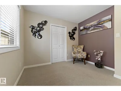 5915 6 AV SW photo 31