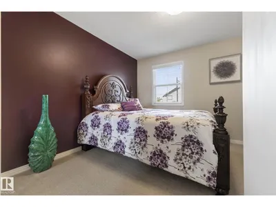 5915 6 AV SW photo 33