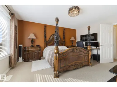 5915 6 AV SW photo 36