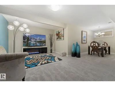 5915 6 AV SW photo 46