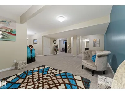 5915 6 AV SW photo 48
