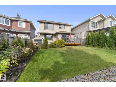 5915 6 AV SW photo 58