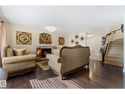 5915 6 AV SW photo 6