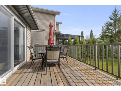 5915 6 AV SW photo 62