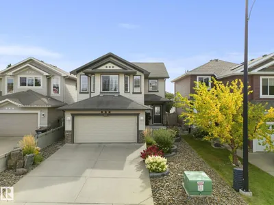 5915 6 AV SW photo 64