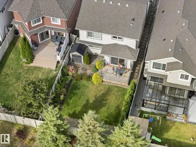5915 6 AV SW photo 66