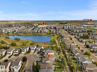 5915 6 AV SW photo 68