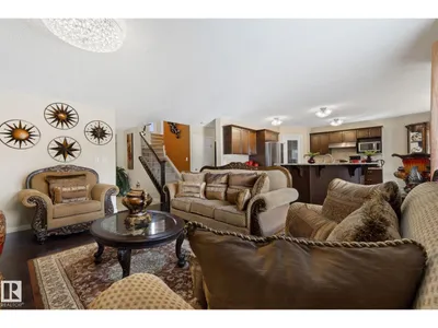 5915 6 AV SW photo 7