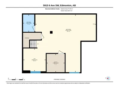 5915 6 AV SW photo 75