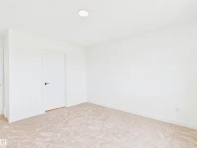 1744 WESTERRA WD photo 21