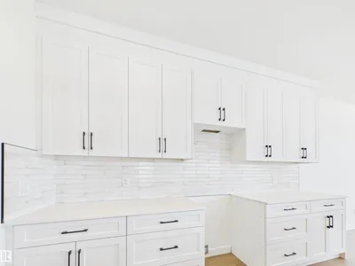1744 WESTERRA WD photo 13
