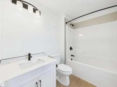 1744 WESTERRA WD photo 18